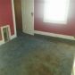 243 9th Ave, Bethlehem, PA 18018 ID:13468335