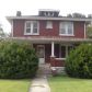 801 E B St, Belleville, IL 62220 ID:13480156