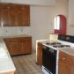 801 E B St, Belleville, IL 62220 ID:13480158