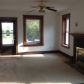 801 E B St, Belleville, IL 62220 ID:13480159