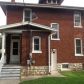 801 E B St, Belleville, IL 62220 ID:13480160