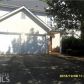 3018 Havenwood Way, Lithonia, GA 30038 ID:13500687