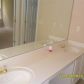 3018 Havenwood Way, Lithonia, GA 30038 ID:13500689