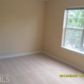 3018 Havenwood Way, Lithonia, GA 30038 ID:13500690