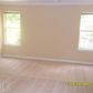 3018 Havenwood Way, Lithonia, GA 30038 ID:13500691