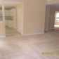 3018 Havenwood Way, Lithonia, GA 30038 ID:13500692