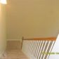 3018 Havenwood Way, Lithonia, GA 30038 ID:13500693