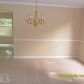 3018 Havenwood Way, Lithonia, GA 30038 ID:13500694