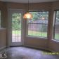 3018 Havenwood Way, Lithonia, GA 30038 ID:13500695