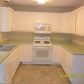 3018 Havenwood Way, Lithonia, GA 30038 ID:13500696