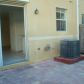 7860 NW 108 PL # -, Miami, FL 33178 ID:12715769