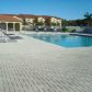 7860 NW 108 PL # -, Miami, FL 33178 ID:12715775