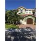 8175 NW 114 PL # 8175, Miami, FL 33178 ID:12805345