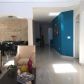 8175 NW 114 PL # 8175, Miami, FL 33178 ID:12805346