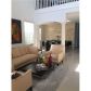 8175 NW 114 PL # 8175, Miami, FL 33178 ID:12805347