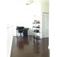 8175 NW 114 PL # 8175, Miami, FL 33178 ID:12805348