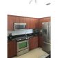 8175 NW 114 PL # 8175, Miami, FL 33178 ID:12805349