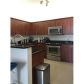 8175 NW 114 PL # 8175, Miami, FL 33178 ID:12805350