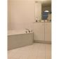 8175 NW 114 PL # 8175, Miami, FL 33178 ID:12805353