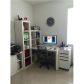 8175 NW 114 PL # 8175, Miami, FL 33178 ID:12805354