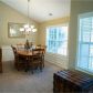 276 Berkley Drive, Villa Rica, GA 30180 ID:13399495