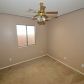 10433 W Magnolia St, Tolleson, AZ 85353 ID:13430403