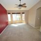 10433 W Magnolia St, Tolleson, AZ 85353 ID:13430405