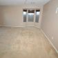 10433 W Magnolia St, Tolleson, AZ 85353 ID:13430406