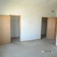 210 Portage Ln Unit F, Yorkville, IL 60560 ID:13477573