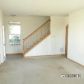 210 Portage Ln Unit F, Yorkville, IL 60560 ID:13477574