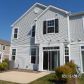 210 Portage Ln Unit F, Yorkville, IL 60560 ID:13477577