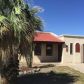 2041 Chateau Dr, Las Cruces, NM 88005 ID:13484844