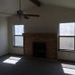 2041 Chateau Dr, Las Cruces, NM 88005 ID:13484845