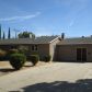 3082 Queens Circ, Merced, CA 95340 ID:13430200