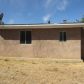 3082 Queens Circ, Merced, CA 95340 ID:13430201