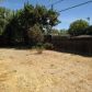 3082 Queens Circ, Merced, CA 95340 ID:13430202