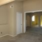 3082 Queens Circ, Merced, CA 95340 ID:13430203