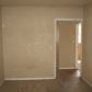 3082 Queens Circ, Merced, CA 95340 ID:13430205