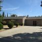 3082 Queens Circ, Merced, CA 95340 ID:13430207