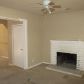 3082 Queens Circ, Merced, CA 95340 ID:13430209