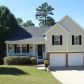 31 Stiles Court Sw, Cartersville, GA 30120 ID:13475324