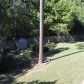 31 Stiles Court Sw, Cartersville, GA 30120 ID:13475326