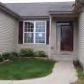 2611 Haydn St, Woodstock, IL 60098 ID:13370312