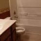 2611 Haydn St, Woodstock, IL 60098 ID:13370313