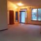 2611 Haydn St, Woodstock, IL 60098 ID:13370314