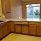 2611 Haydn St, Woodstock, IL 60098 ID:13370315