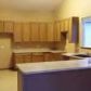 2611 Haydn St, Woodstock, IL 60098 ID:13370316