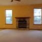 2611 Haydn St, Woodstock, IL 60098 ID:13370317