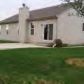 2611 Haydn St, Woodstock, IL 60098 ID:13370319