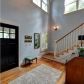 1843 Butlers Lane, Decatur, GA 30033 ID:13484237